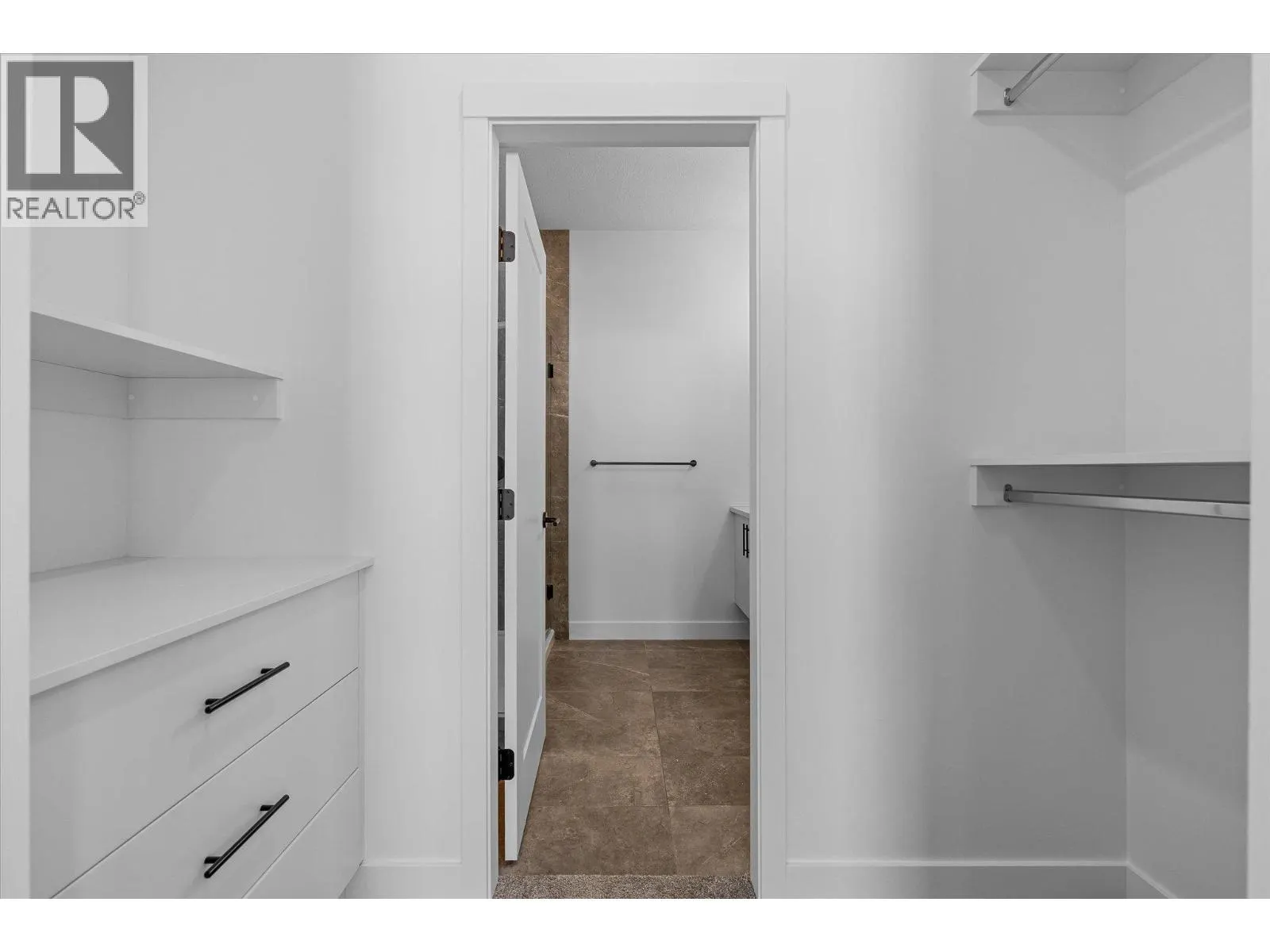 610 Academy Way Unit# 367