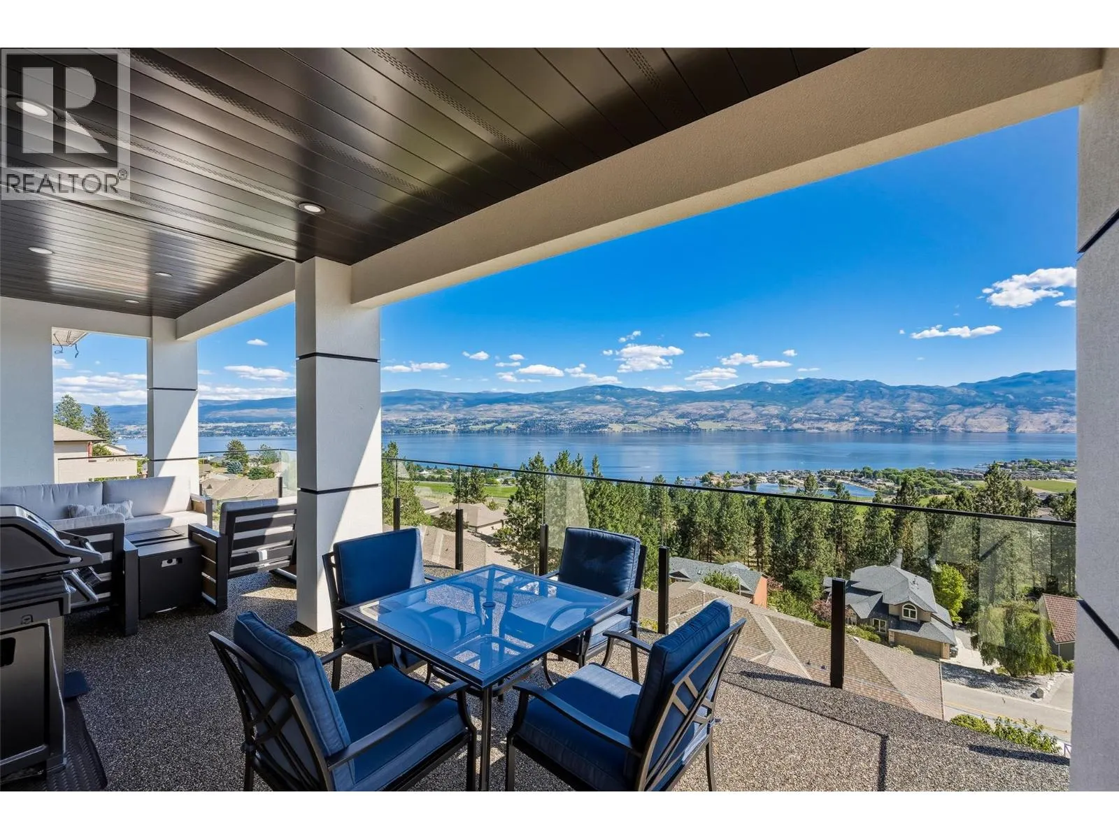 1425 Menu Road