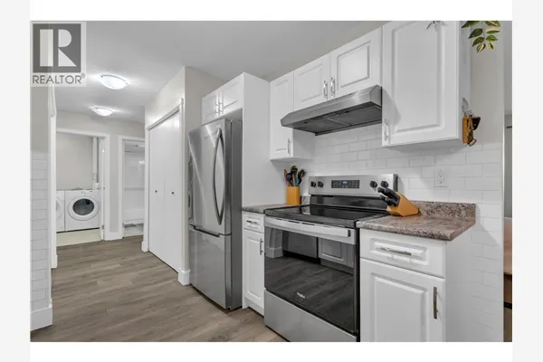 3854 Gordon Drive Unit# 186