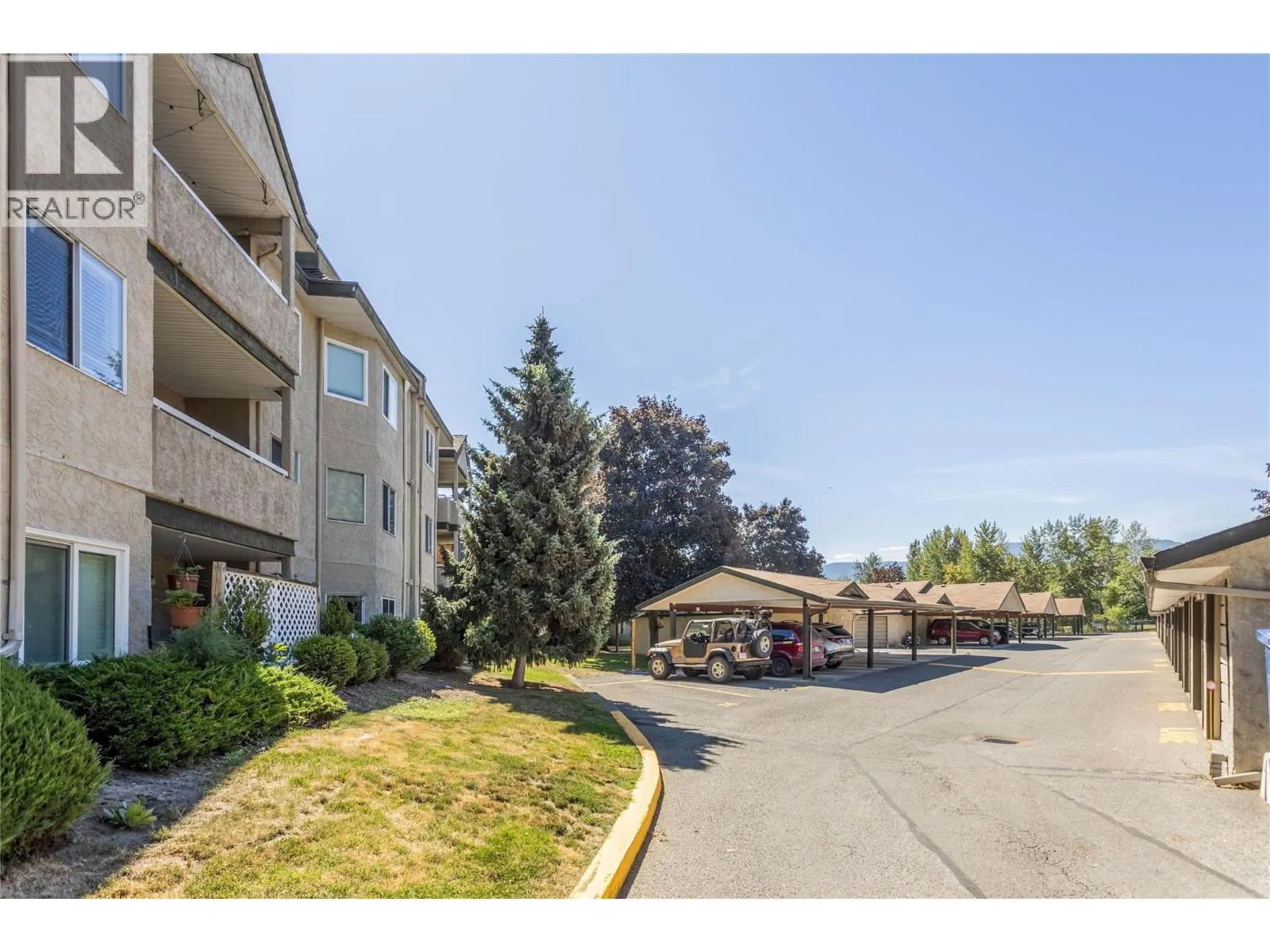 3854 Gordon Drive Unit# 186
