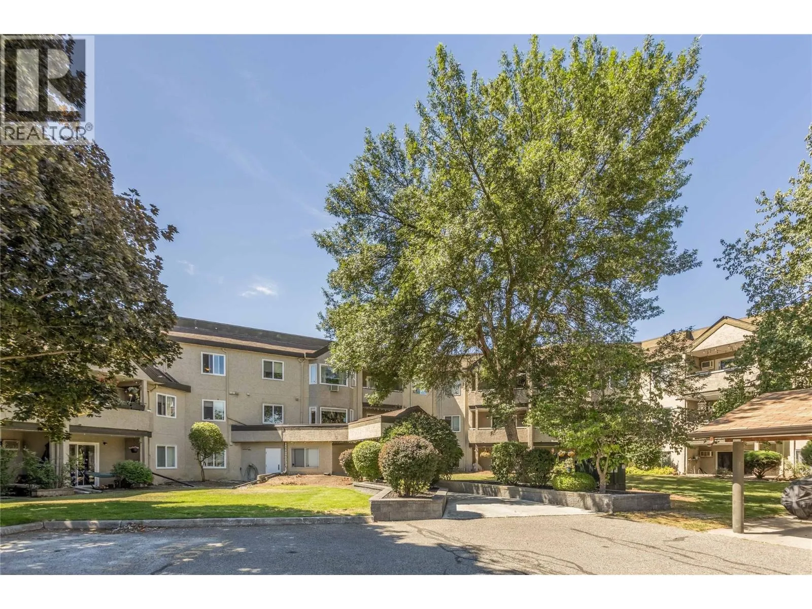 3854 Gordon Drive Unit# 186