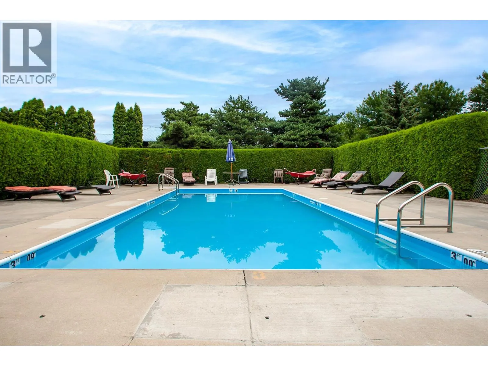 3854 Gordon Drive Unit# 186