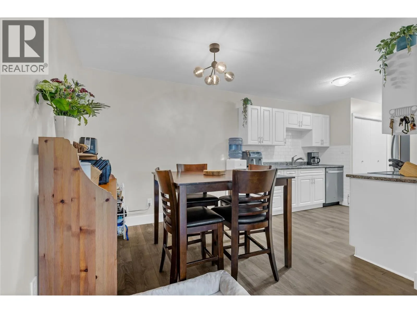 3854 Gordon Drive Unit# 186