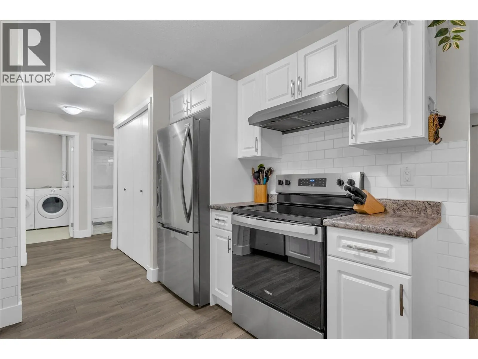 3854 Gordon Drive Unit# 186