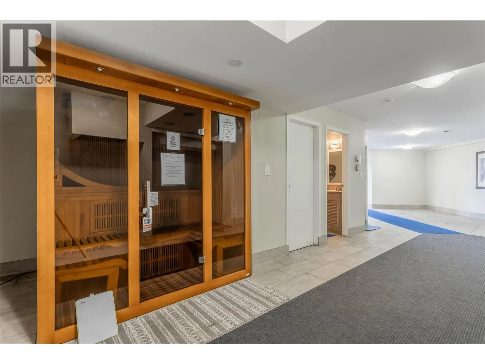 3854 Gordon Drive Unit# 186