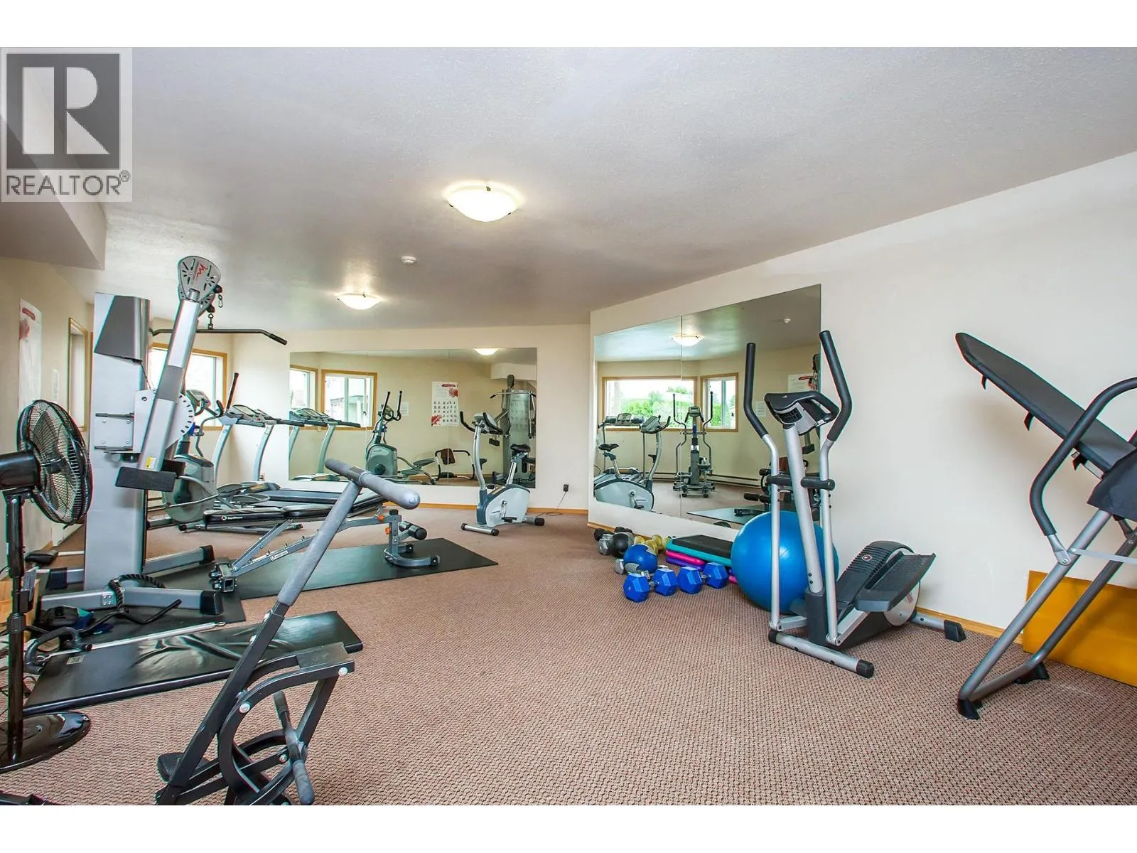 3854 Gordon Drive Unit# 186