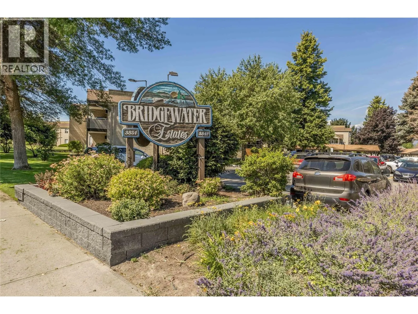 3854 Gordon Drive Unit# 186