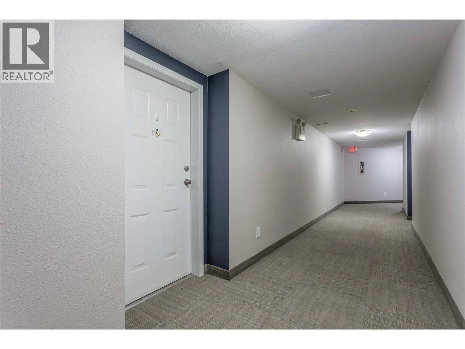 3854 Gordon Drive Unit# 186