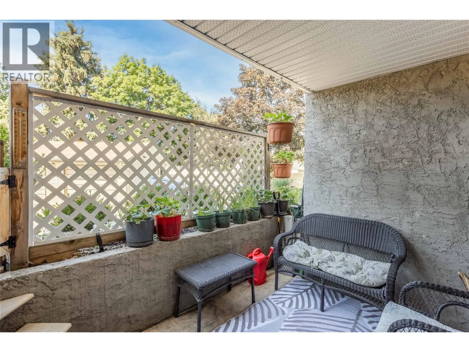 3854 Gordon Drive Unit# 186