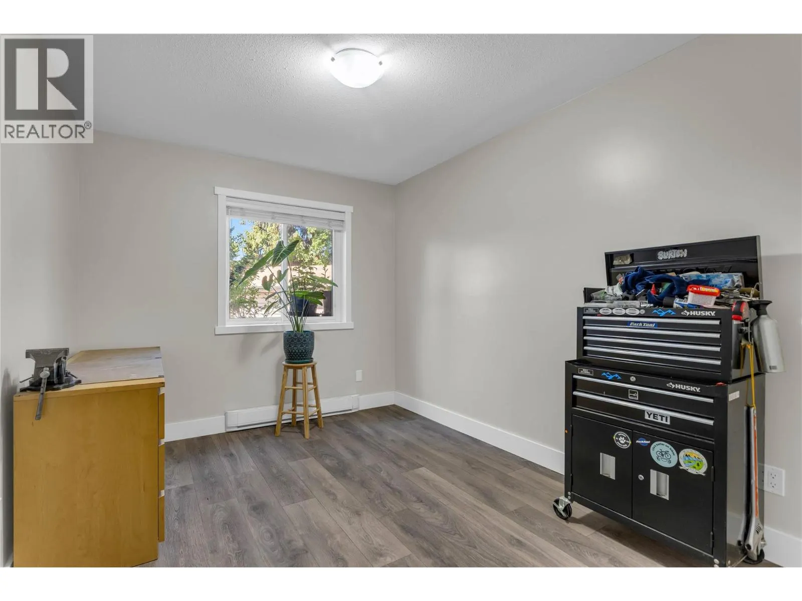 3854 Gordon Drive Unit# 186