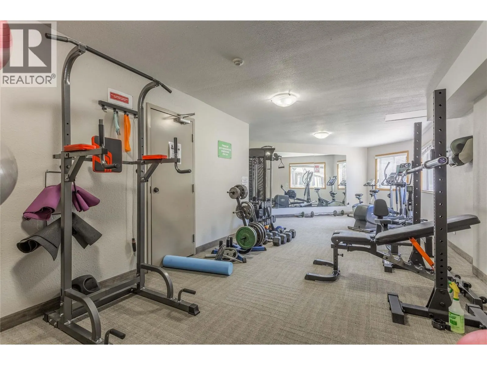 3854 Gordon Drive Unit# 186