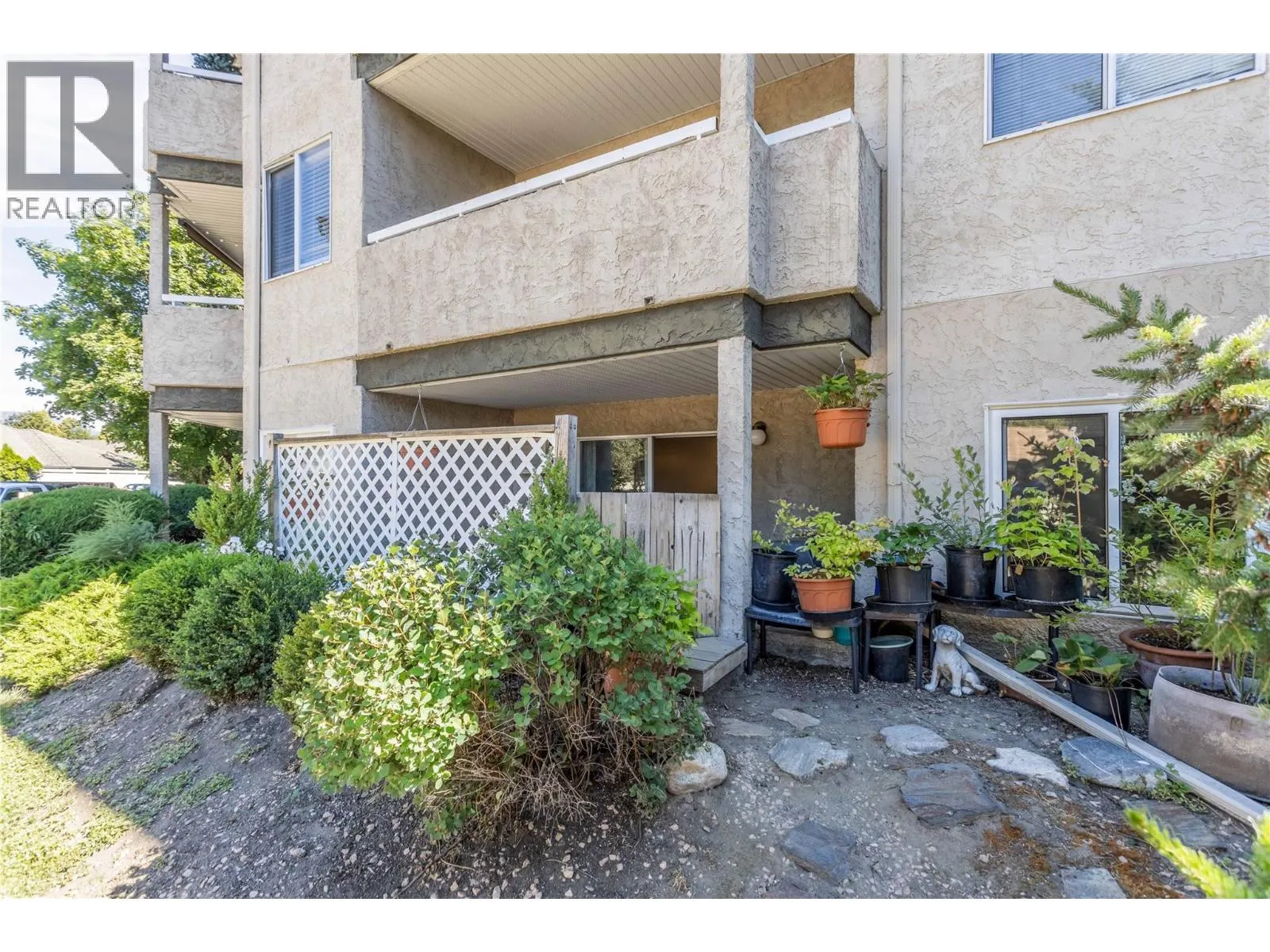 3854 Gordon Drive Unit# 186