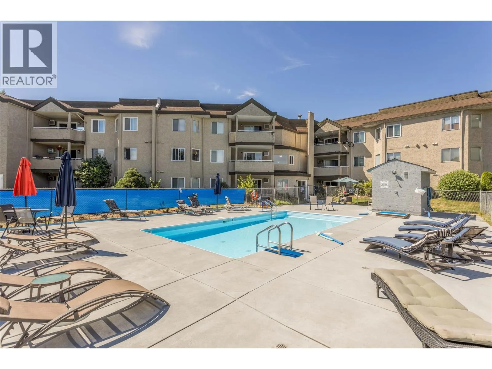 3854 Gordon Drive Unit# 186
