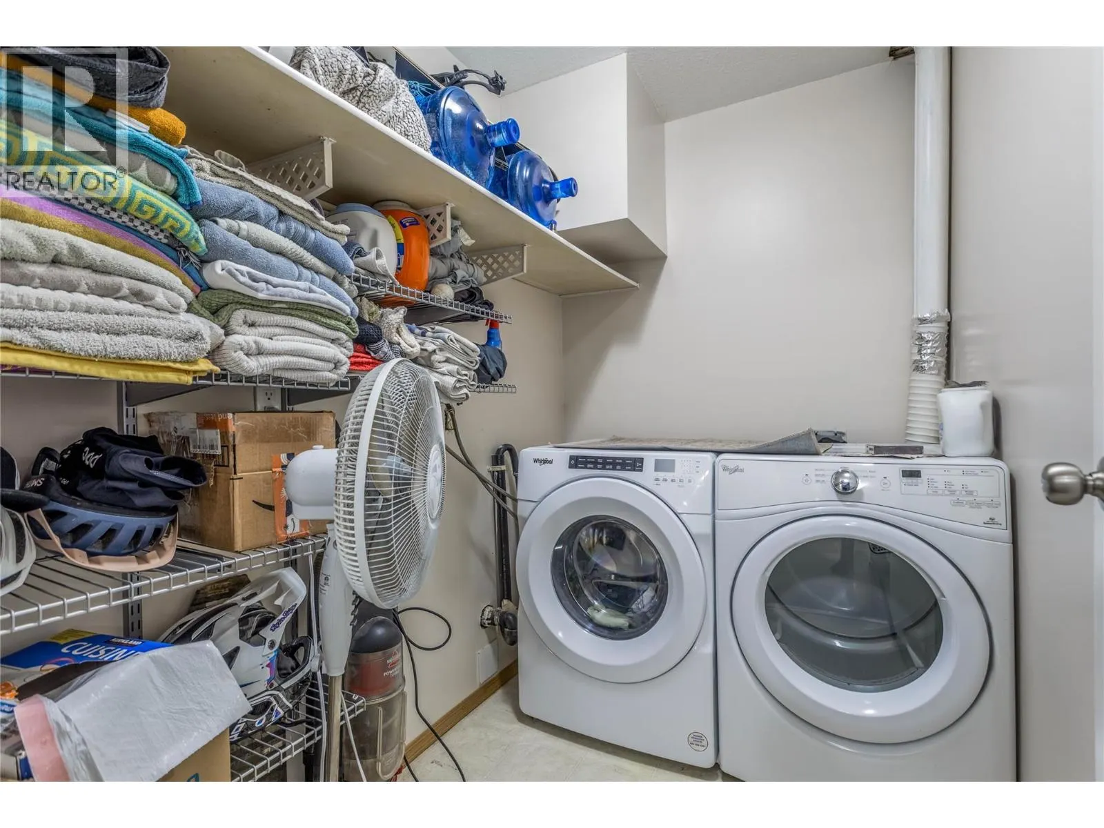3854 Gordon Drive Unit# 186