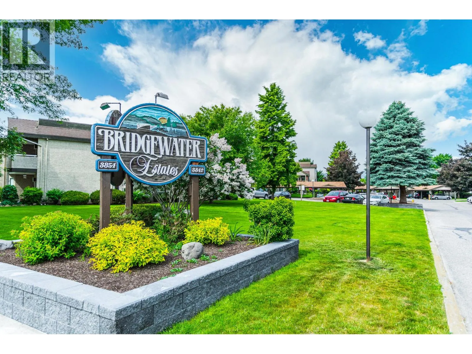 3854 Gordon Drive Unit# 186