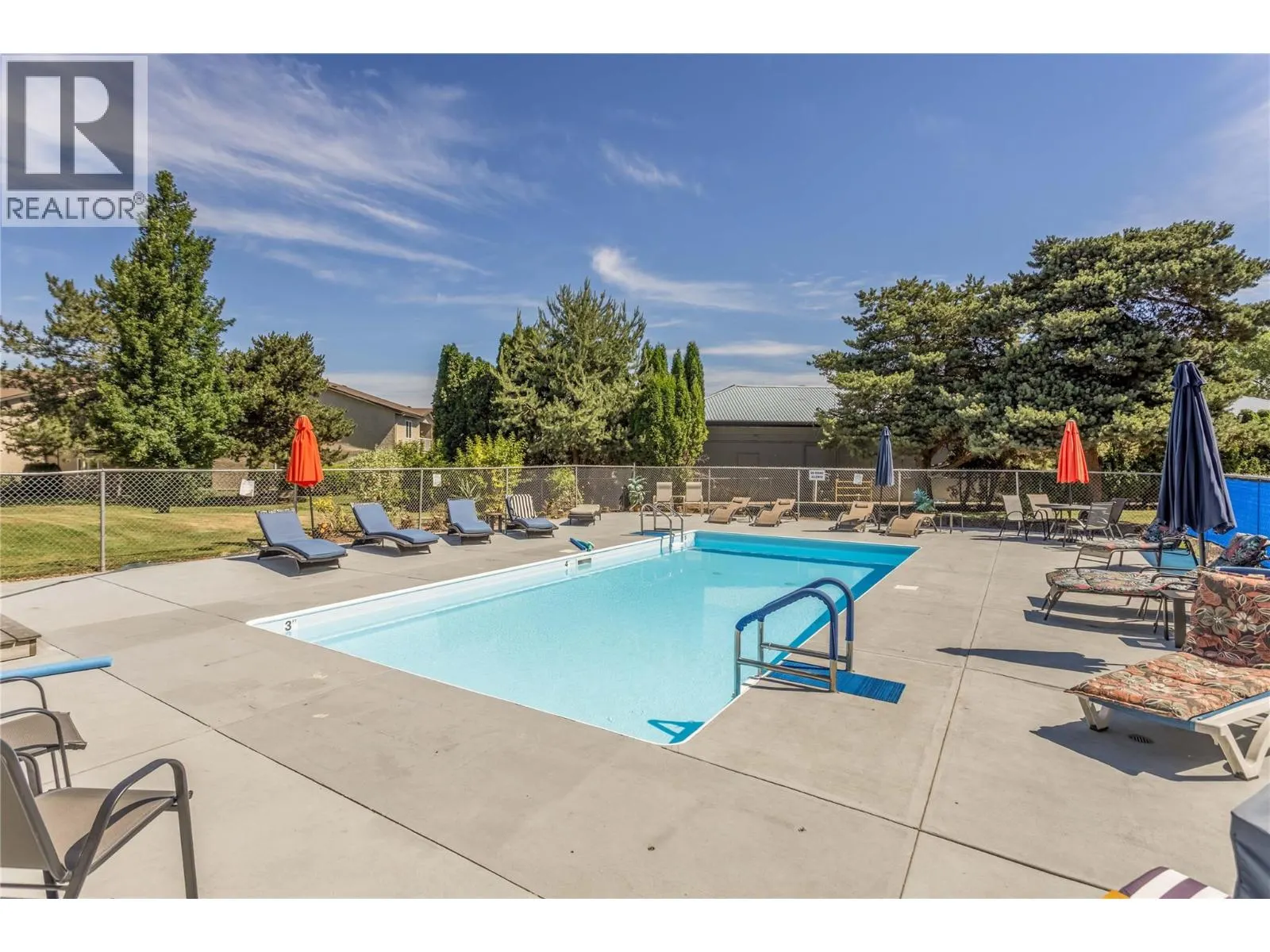 3854 Gordon Drive Unit# 186