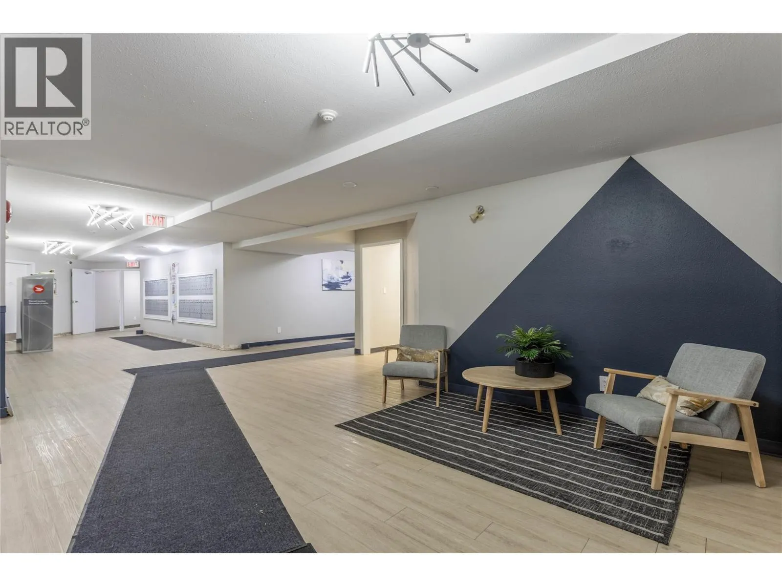 3854 Gordon Drive Unit# 186