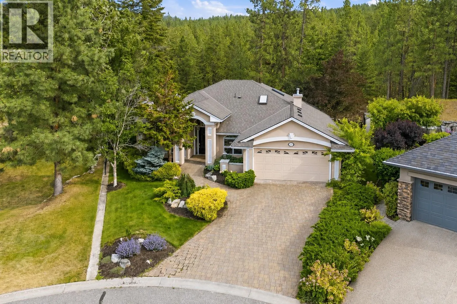 4190 Gallaghers Forest S