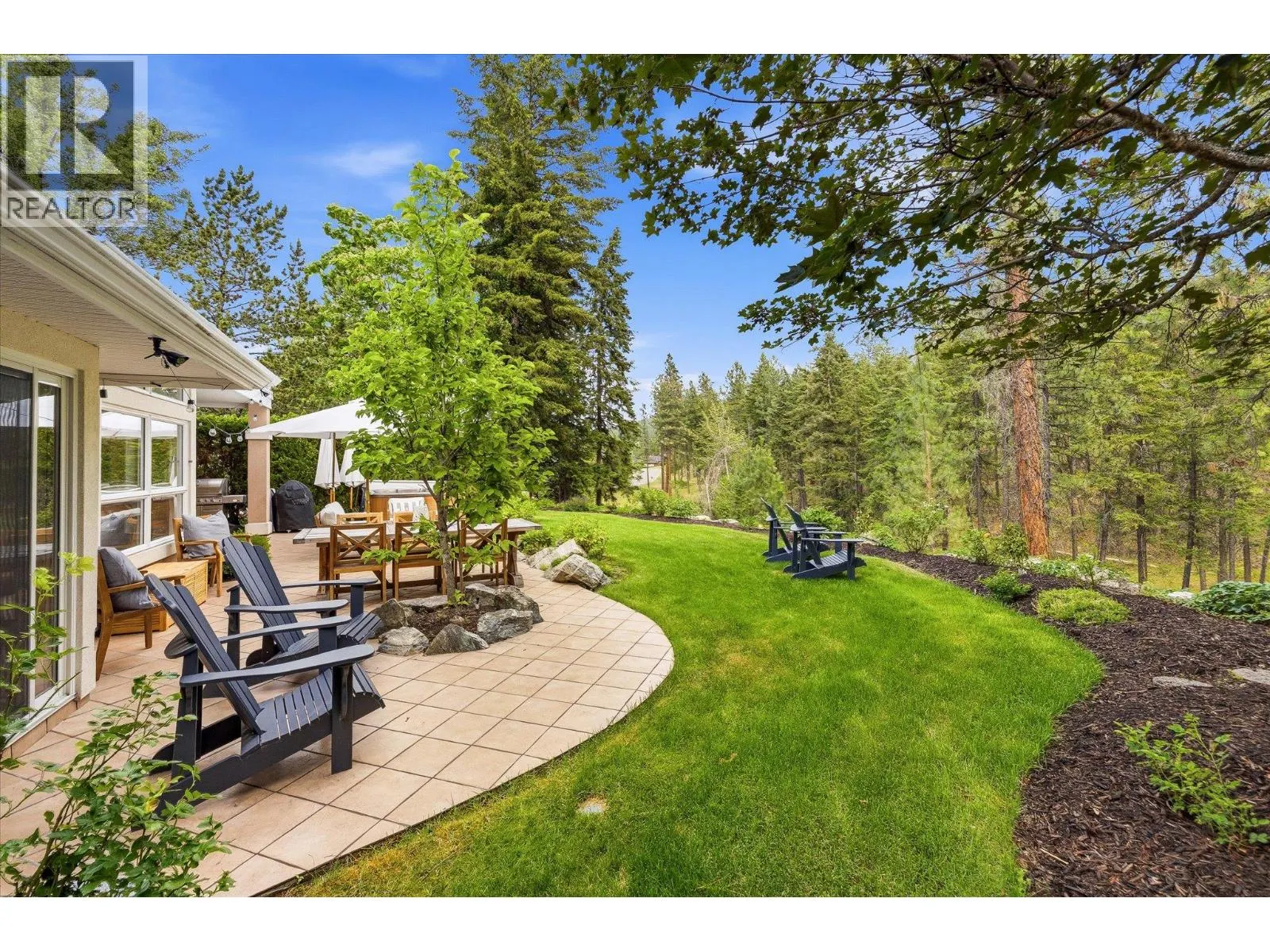 4190 Gallaghers Forest S