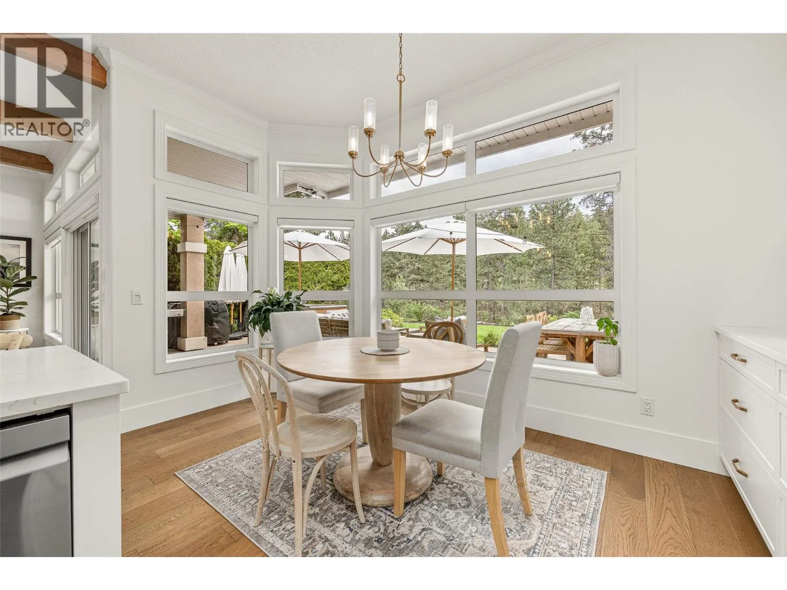 4190 Gallaghers Forest S