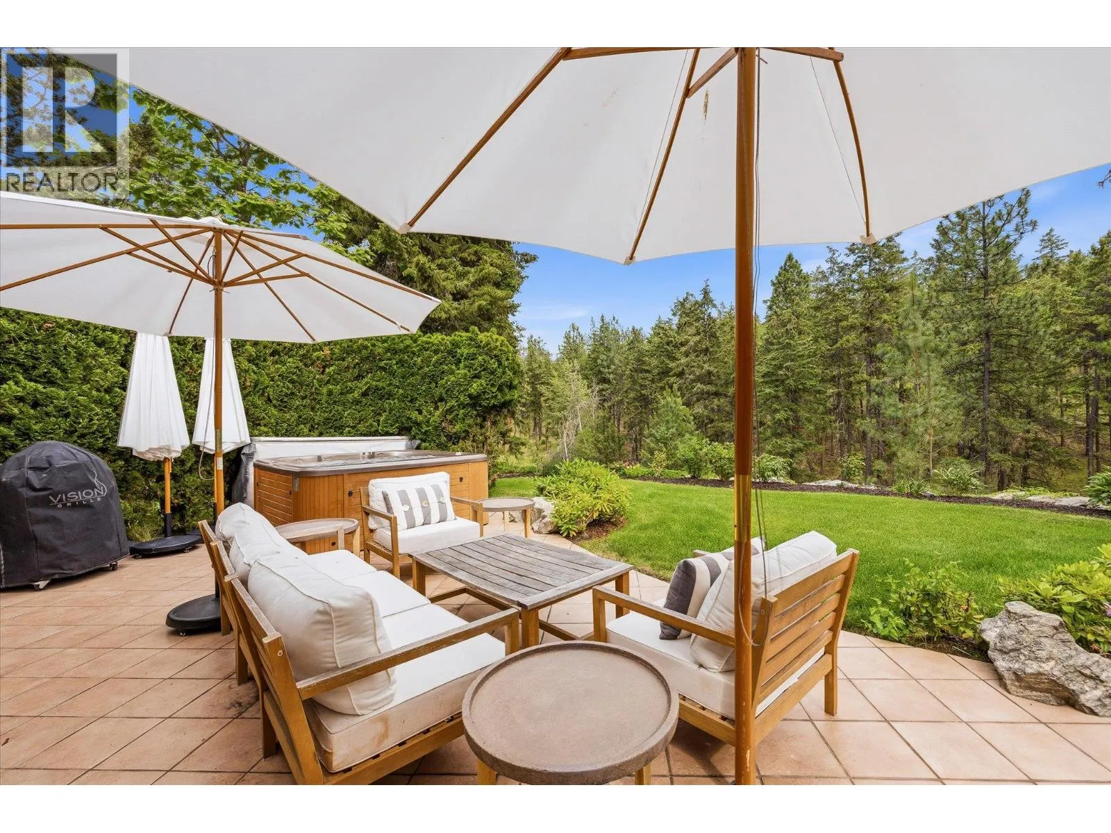 4190 Gallaghers Forest S