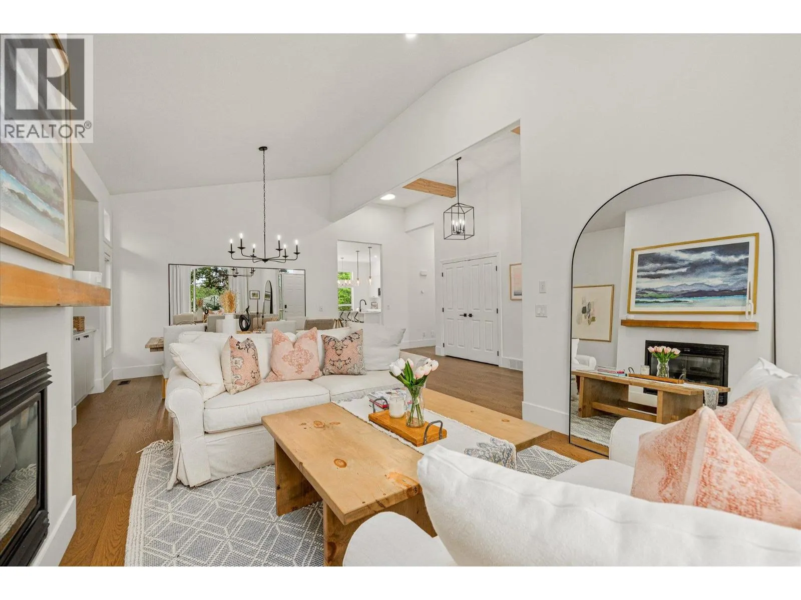 4190 Gallaghers Forest S