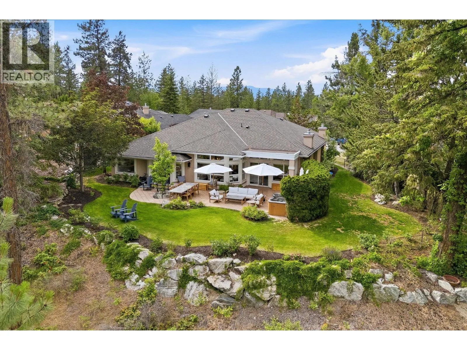 4190 Gallaghers Forest S