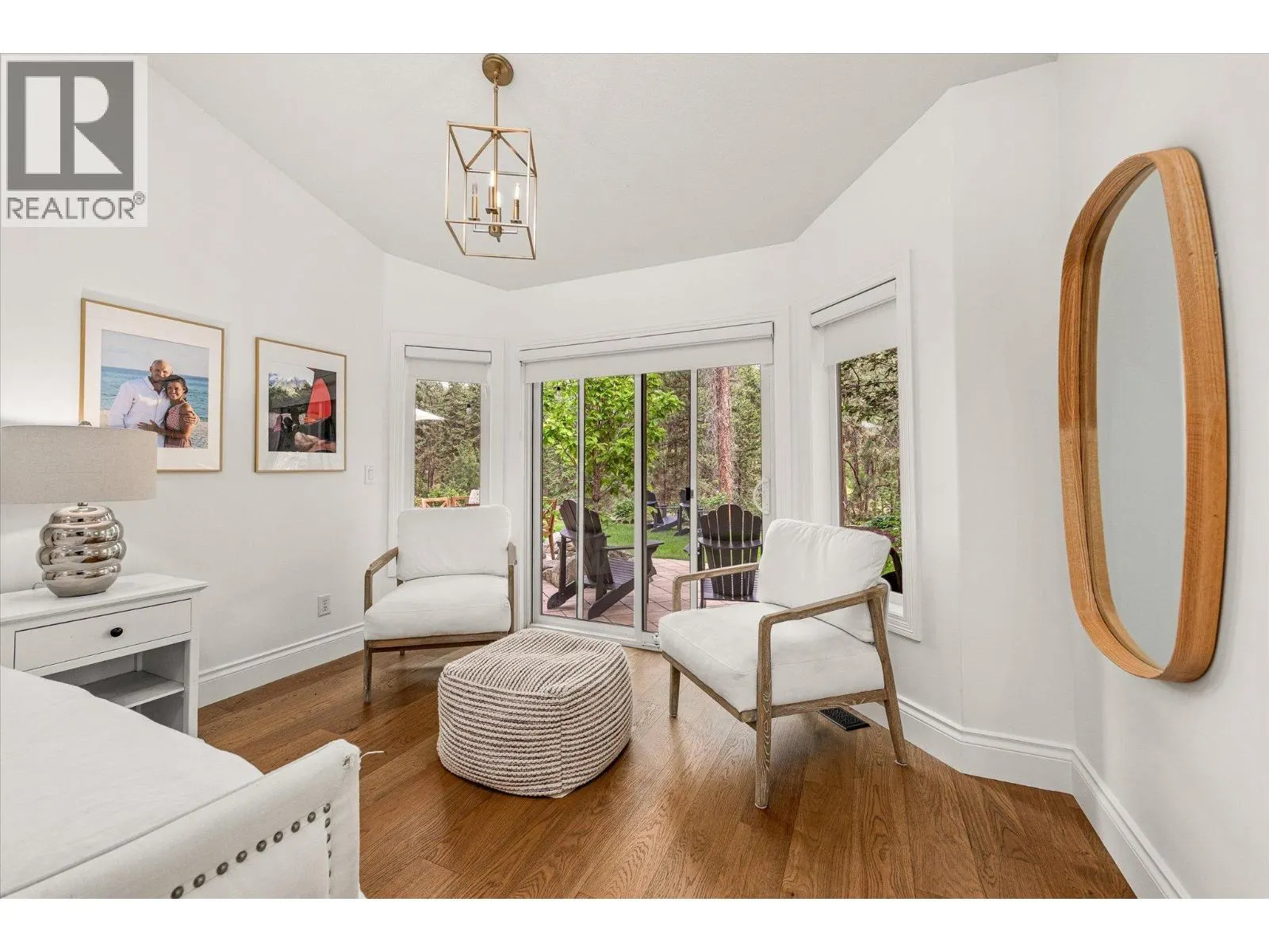 4190 Gallaghers Forest S