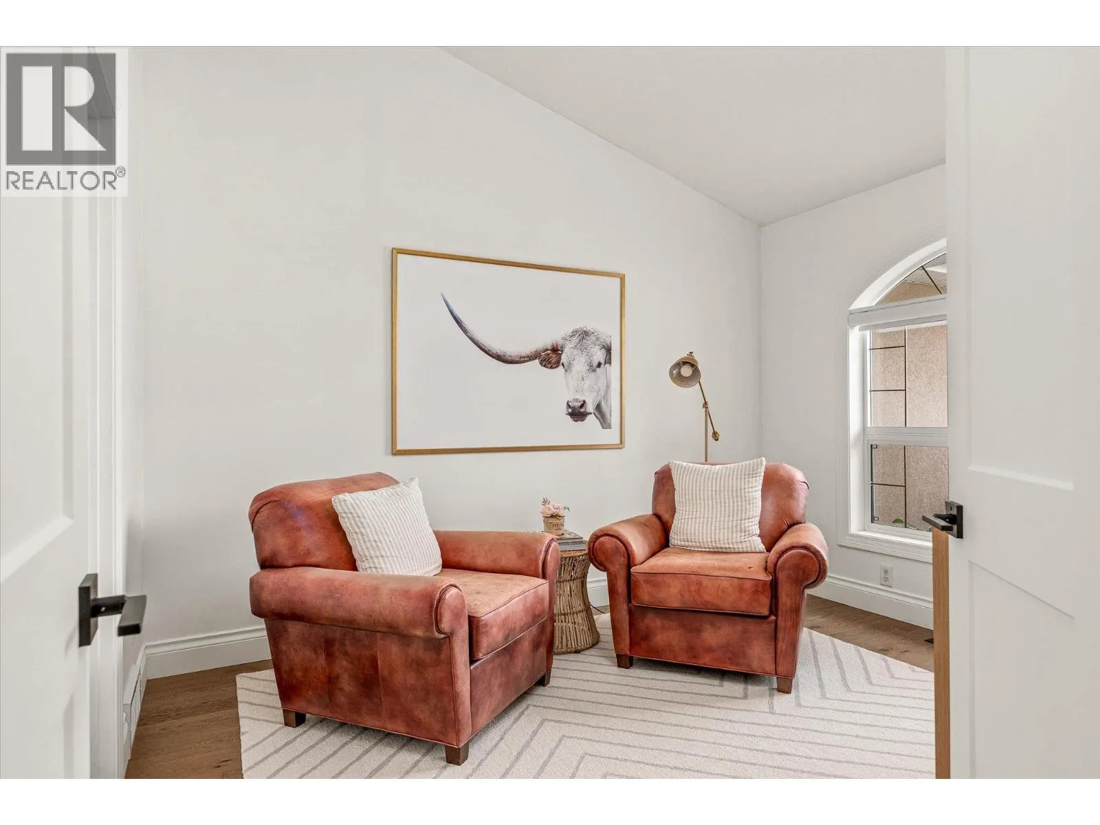 4190 Gallaghers Forest S