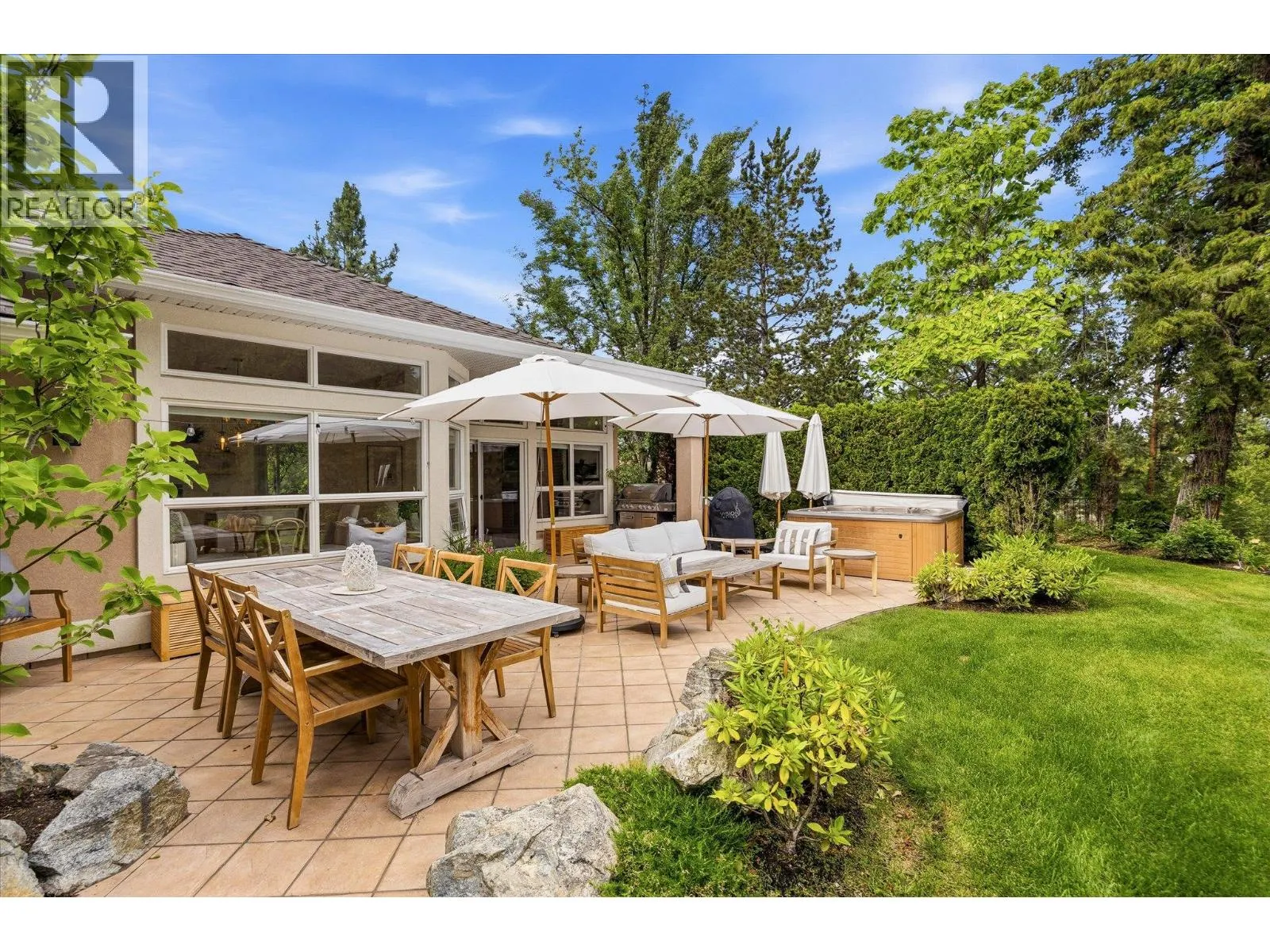 4190 Gallaghers Forest S