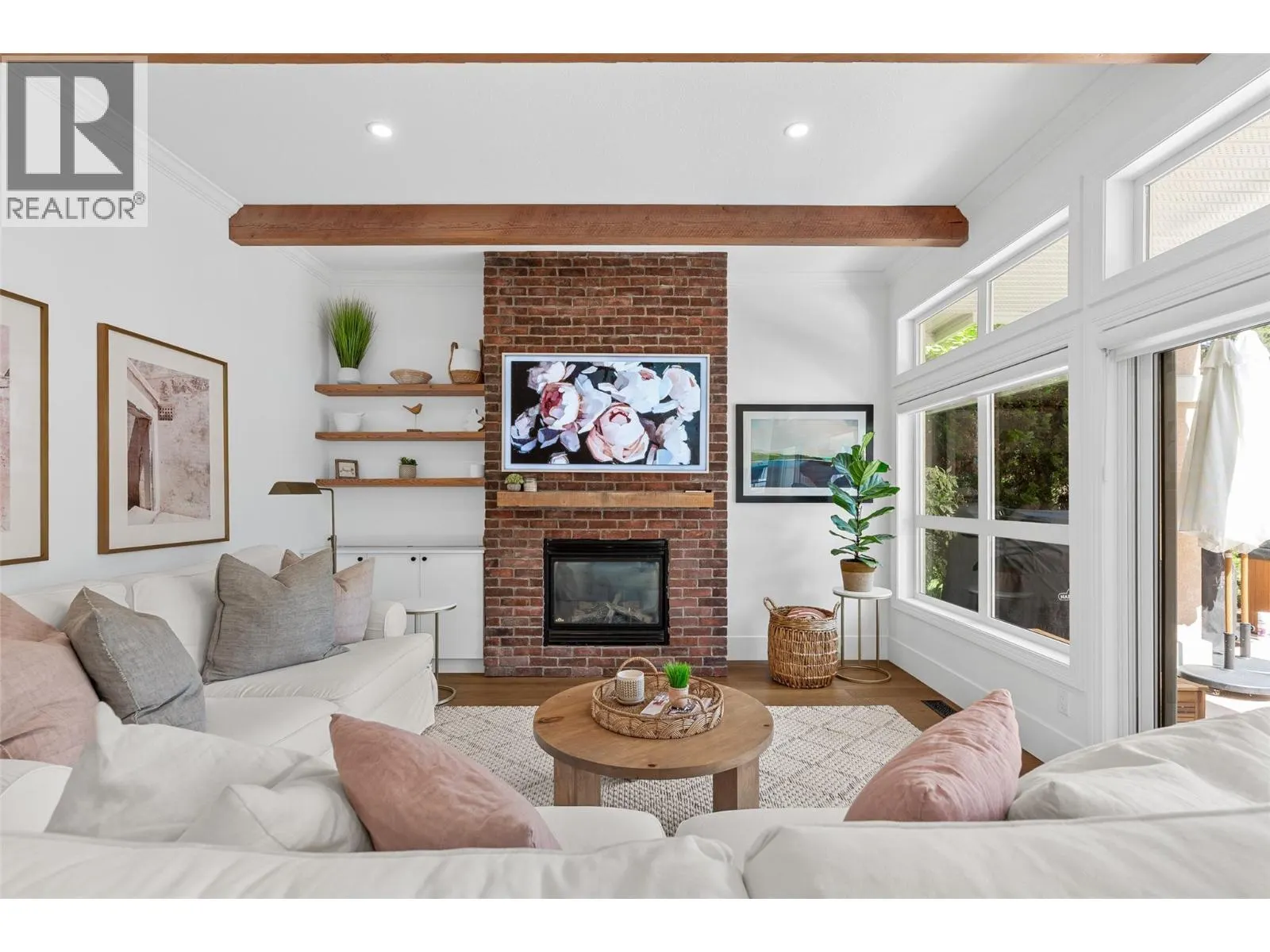 4190 Gallaghers Forest S