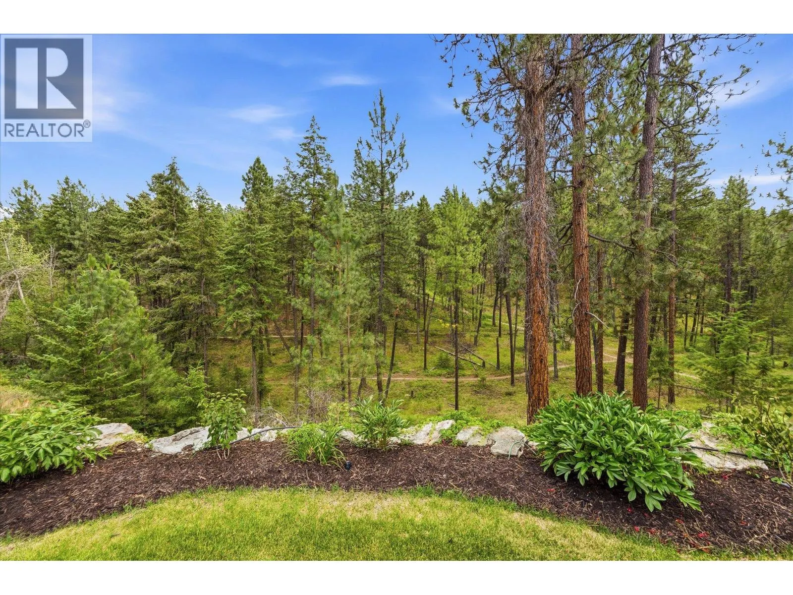 4190 Gallaghers Forest S