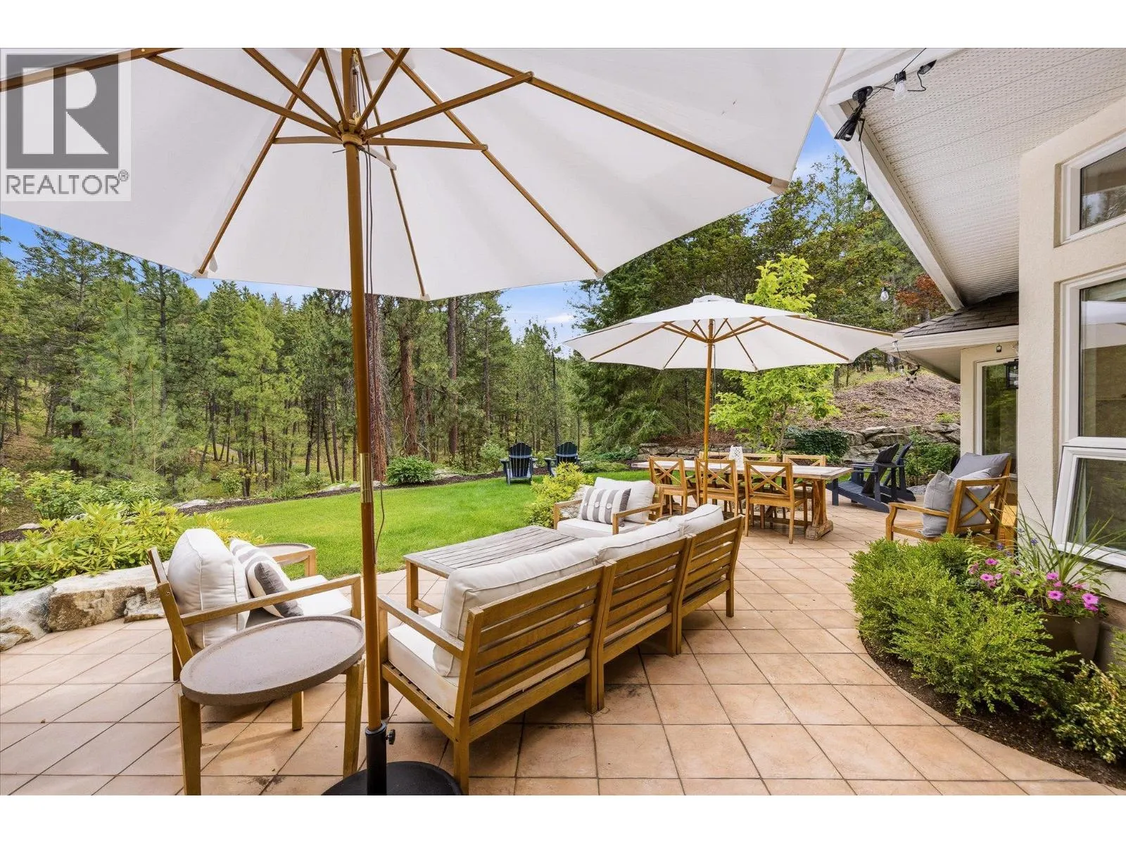 4190 Gallaghers Forest S