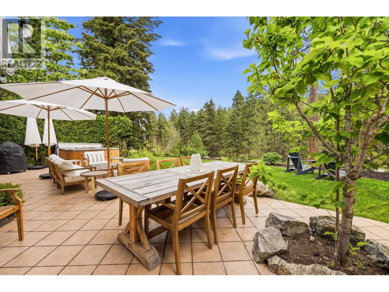 4190 Gallaghers Forest S
