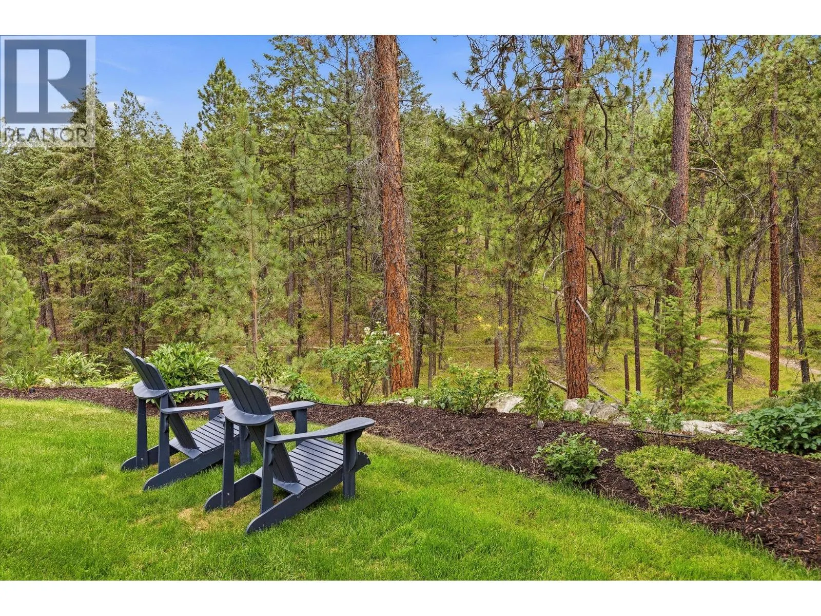 4190 Gallaghers Forest S