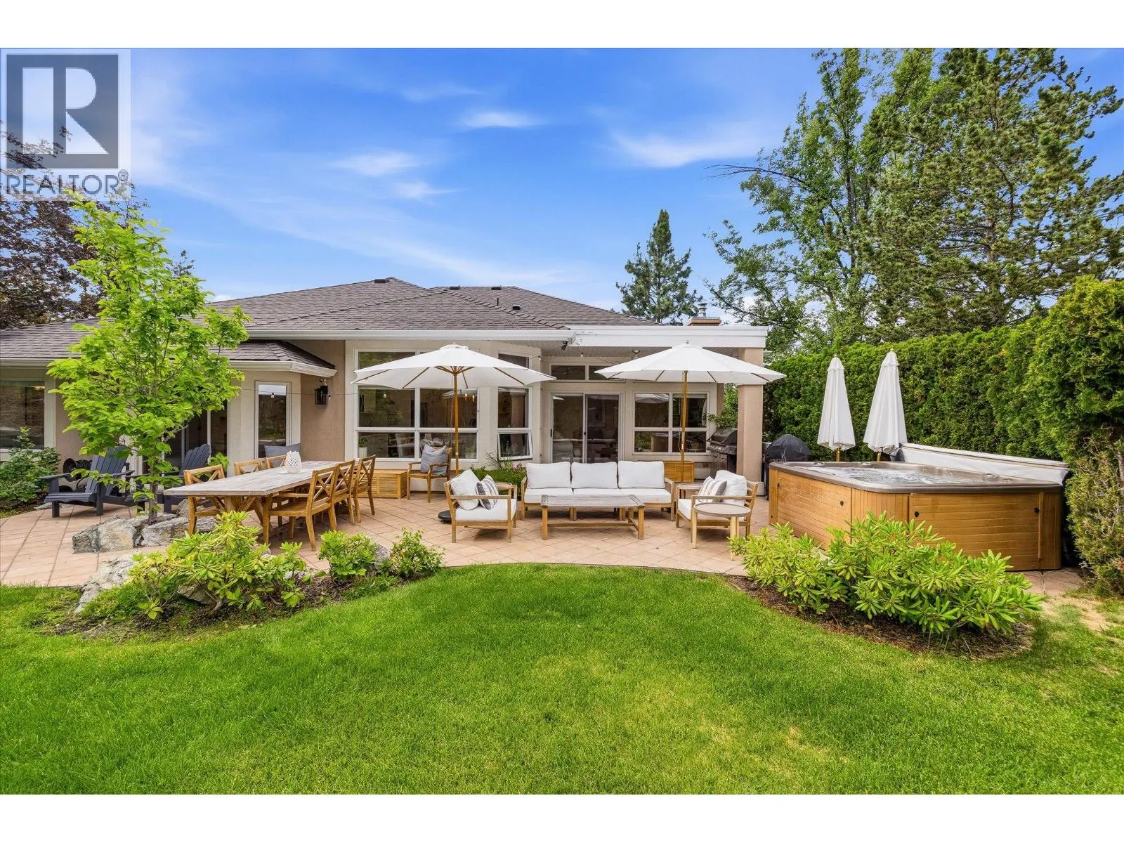 4190 Gallaghers Forest S