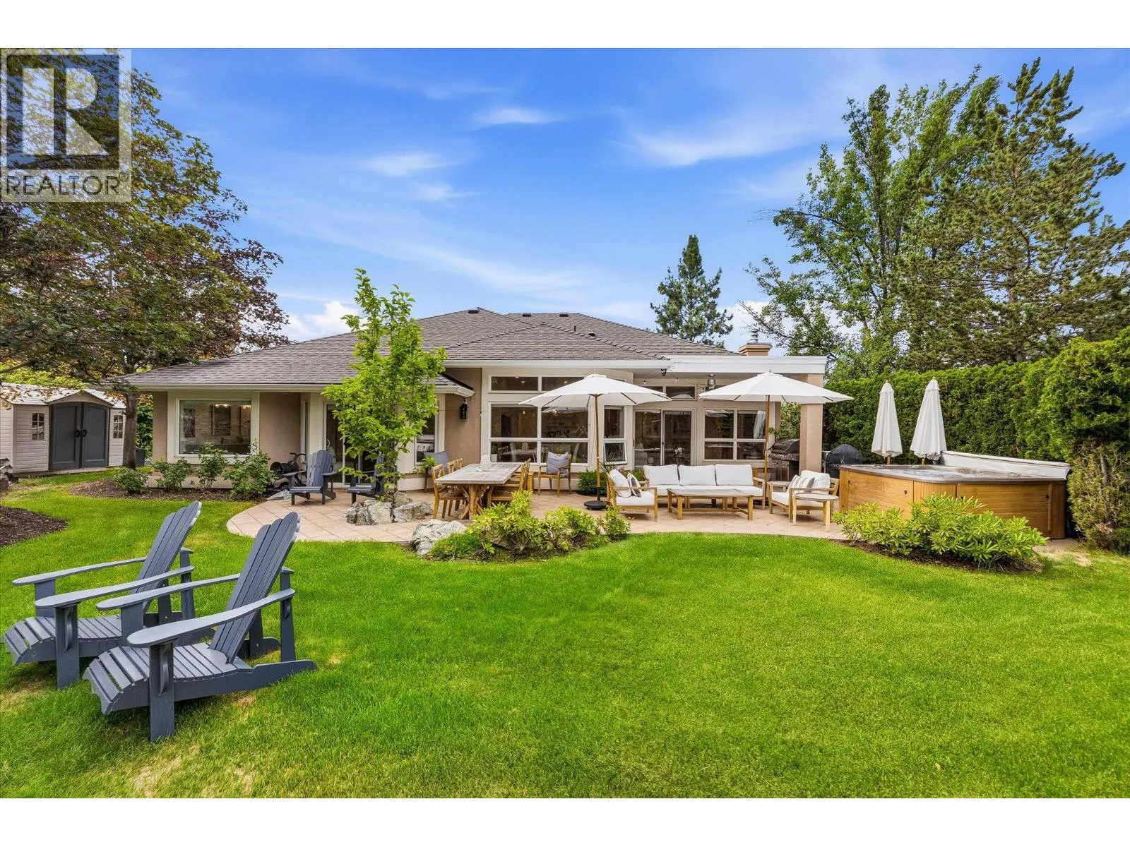 4190 Gallaghers Forest S