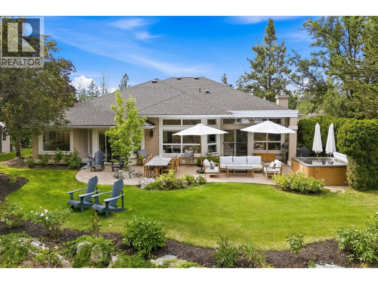 4190 Gallaghers Forest S