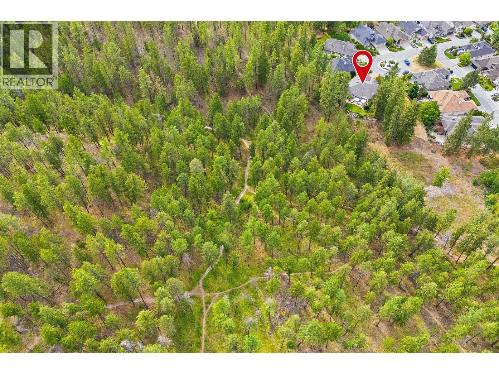 4190 Gallaghers Forest S