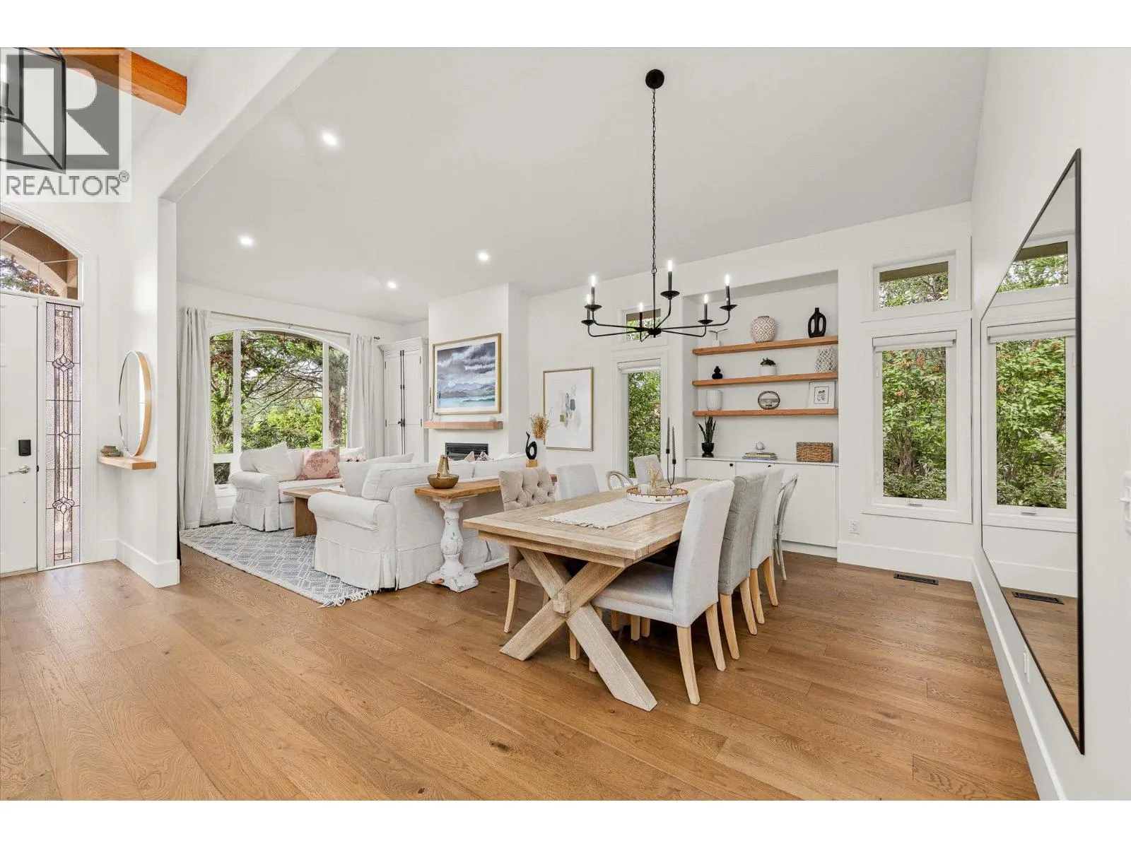 4190 Gallaghers Forest S