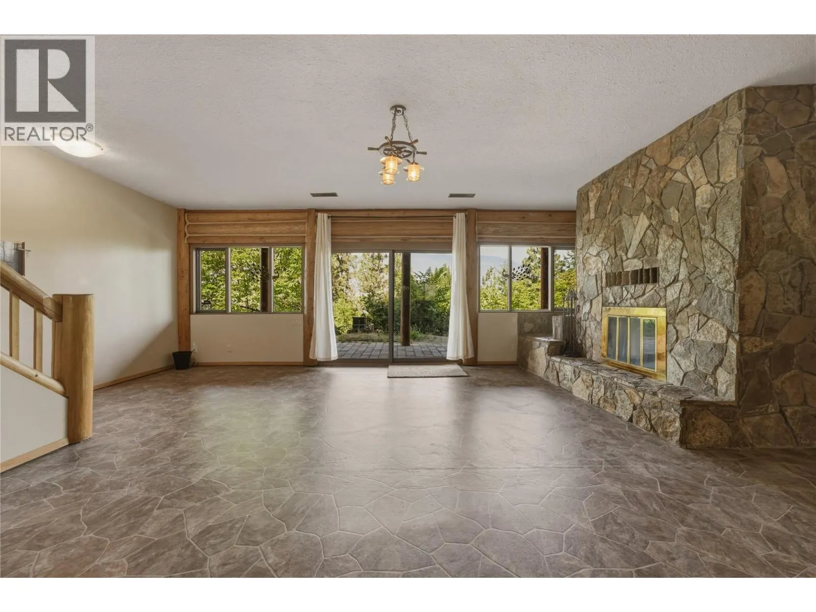 2690 Dubbin Road
