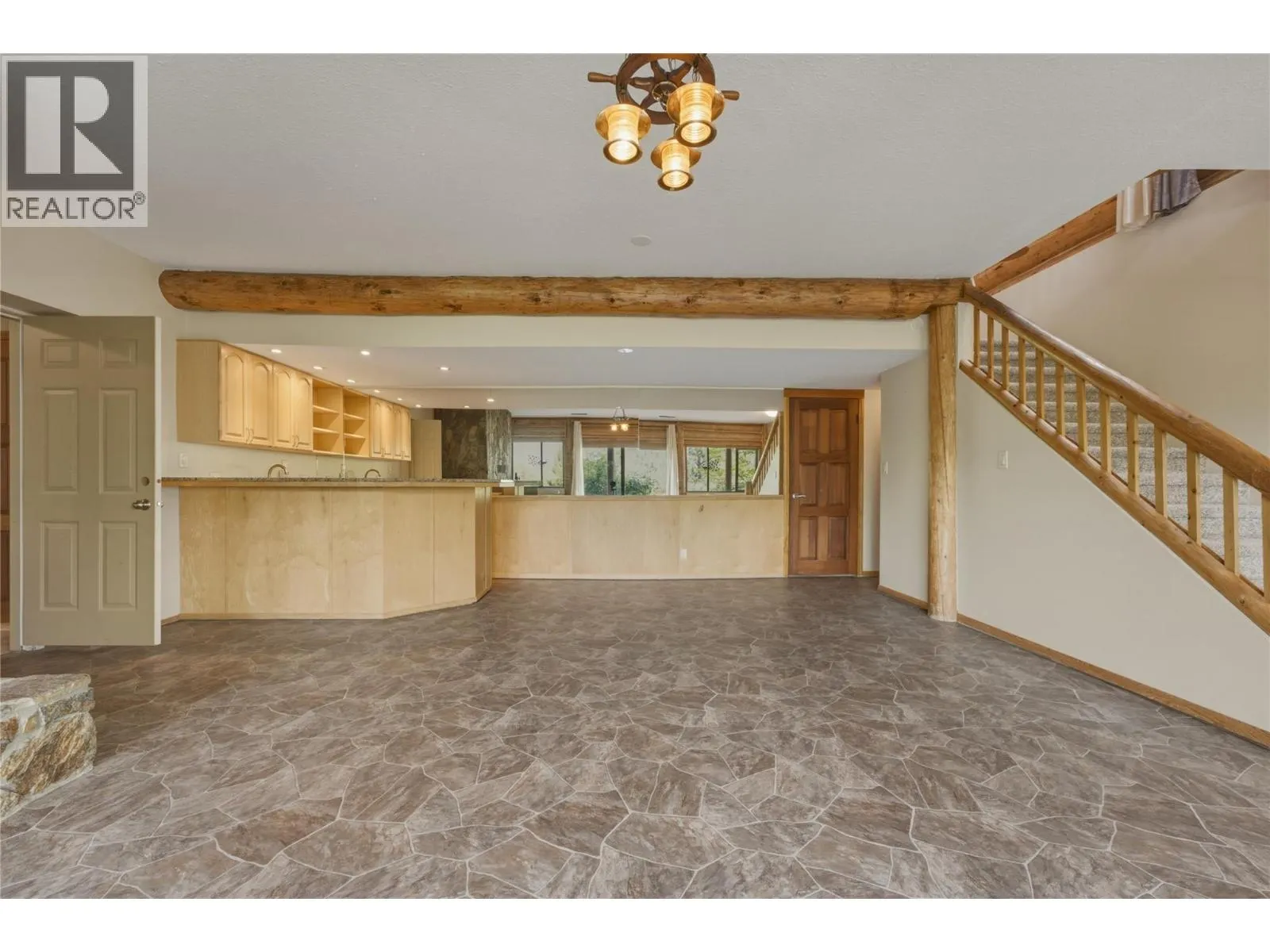 2690 Dubbin Road
