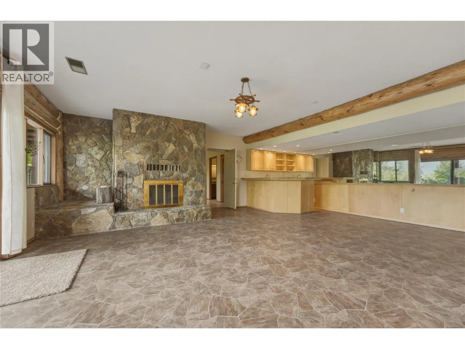 2690 Dubbin Road