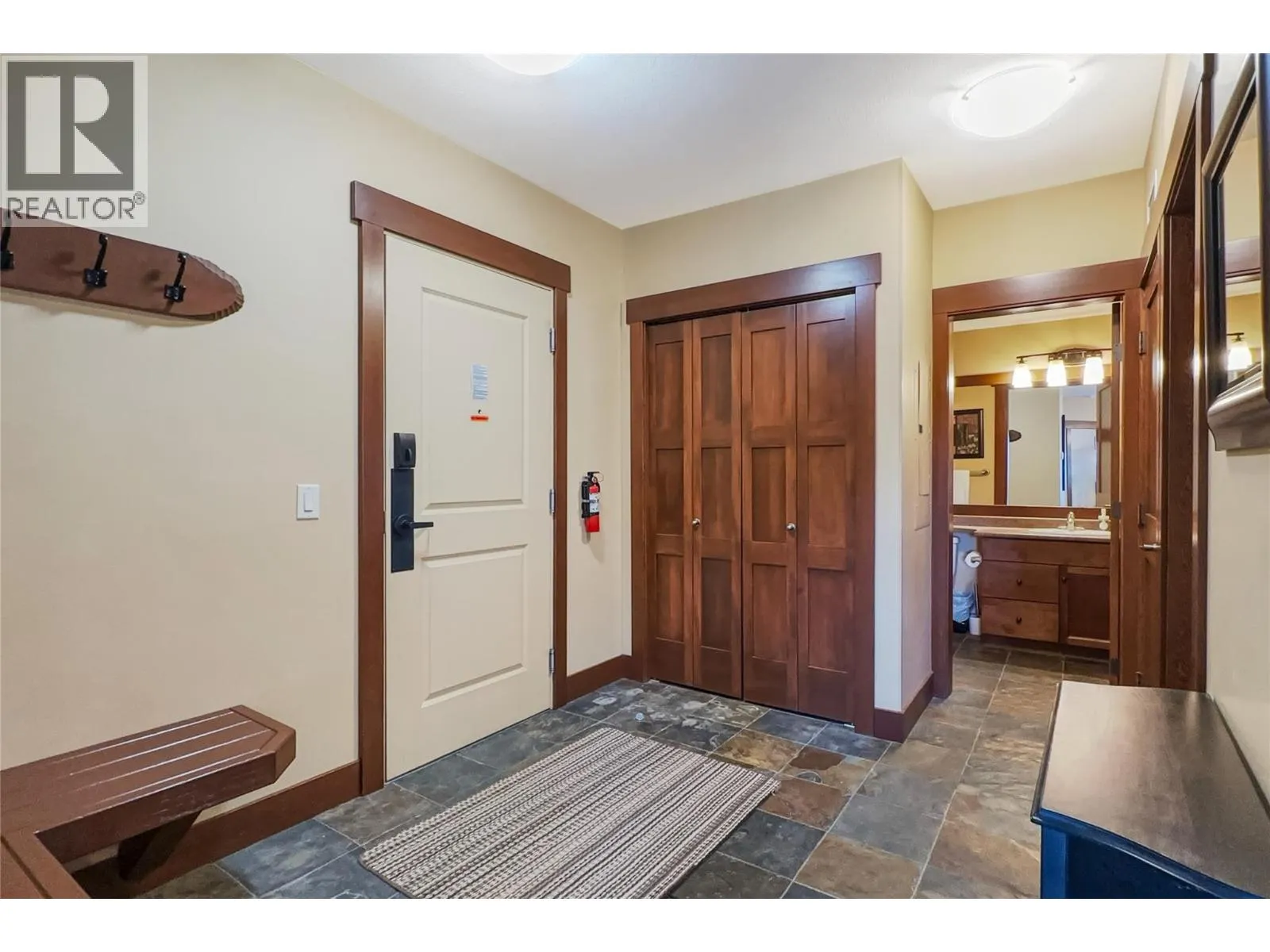 375 Raven Ridge Road Unit# 101C