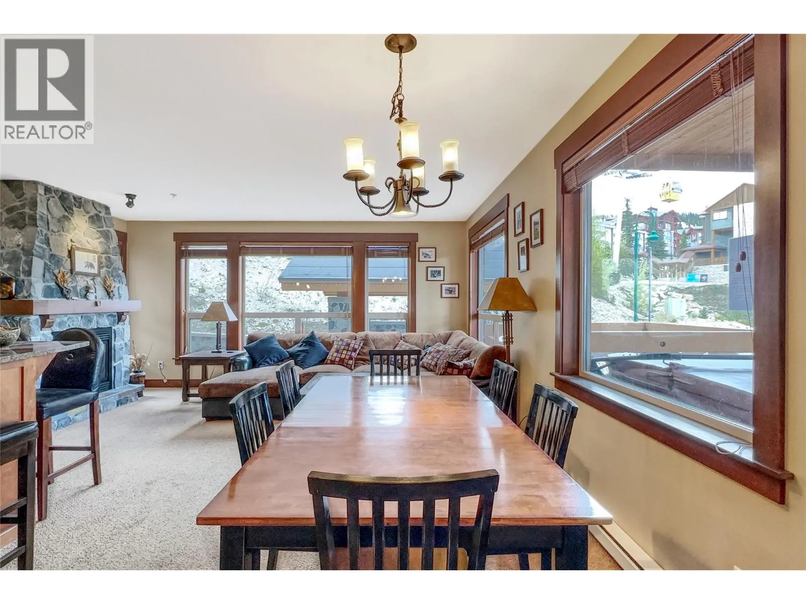 375 Raven Ridge Road Unit# 101C