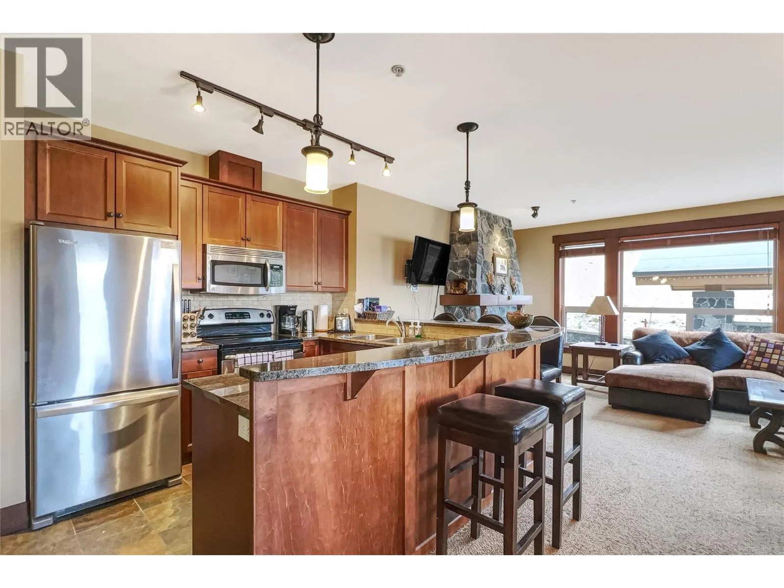 375 Raven Ridge Road Unit# 101C