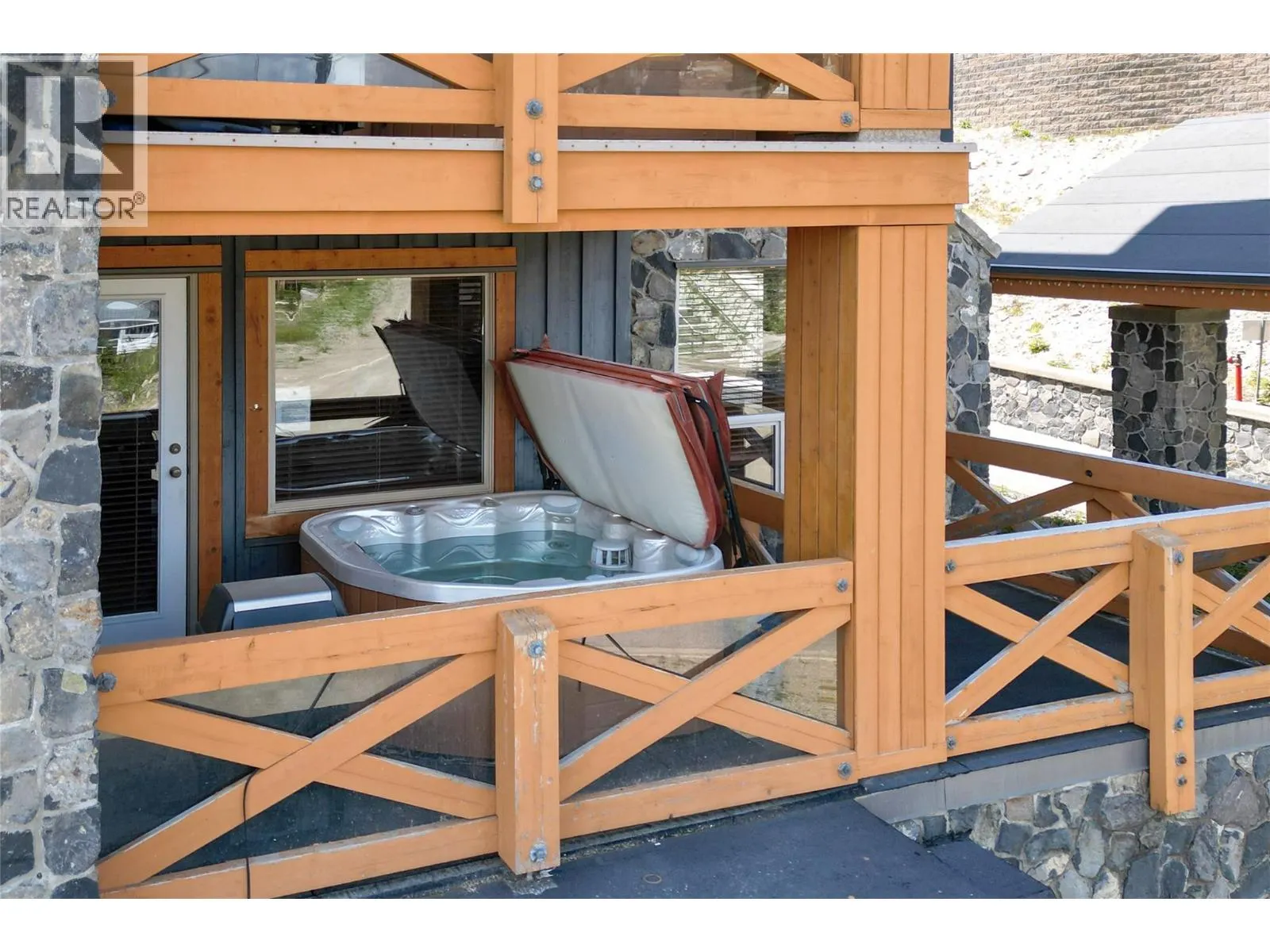 375 Raven Ridge Road Unit# 101C