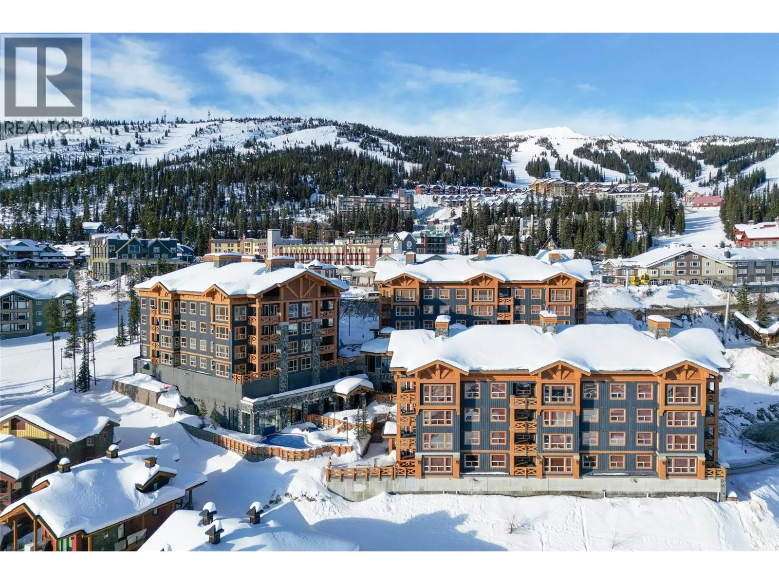 375 Raven Ridge Road Unit# 101C