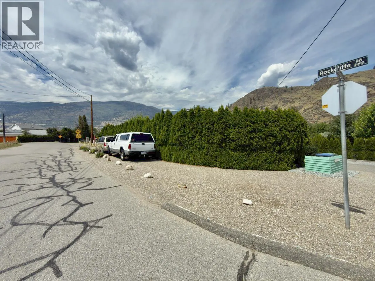 1094 Morningstar Road