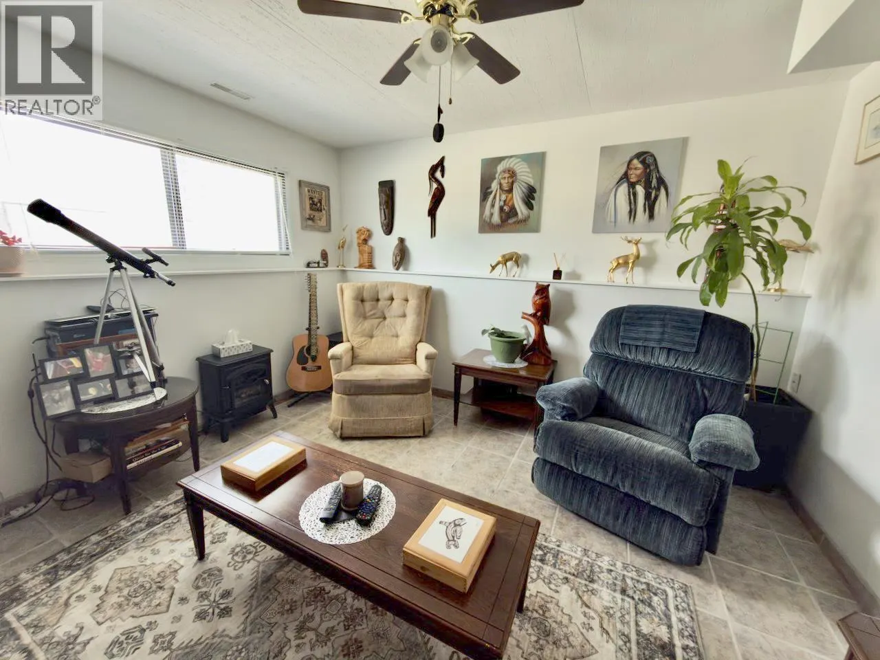 1094 Morningstar Road